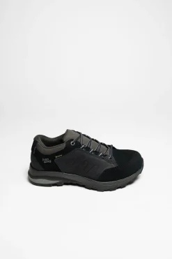 Hanwag Torsby Low Sf Extra Lady GTX Damen (Navy/Asphalt) Online