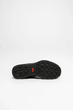 Hanwag Torsby Low Sf Extra Lady GTX Damen (Navy/Asphalt) Online