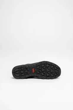 Hanwag Torsby Sf Extra GTX Herren (Mocca/Black) Outlet