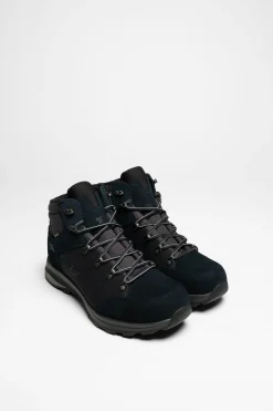 Hanwag Torsby Sf Extra Lady GTX Damen (Navy/Asphlat) Online