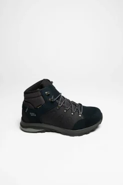 Hanwag Torsby Sf Extra Lady GTX Damen (Navy/Asphlat) Online