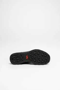 Hanwag Torsby Sf Extra Lady GTX Damen (Navy/Asphlat) Online