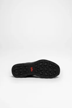Hanwag Tosrby Low Sf Extra Lady GTX Damen (Rose/Asphalt) Best