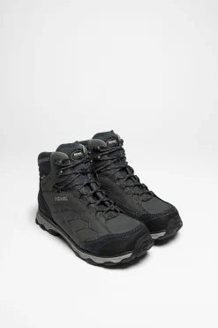 Meindl Tramin Lady GTX Damen (Marine) Sale