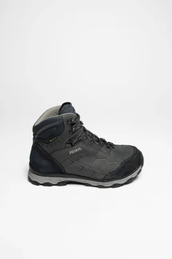 Meindl Tramin Lady GTX Damen (Marine) Sale
