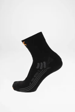 X-Socks Trekking Merino Light Damen (Schwarz) Online