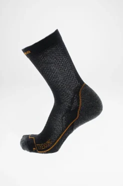 Lowa Trekking Unisex (Anthrazit) Clearance