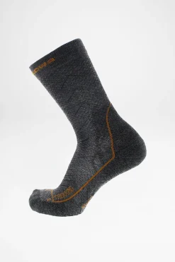 Lowa Trekking Unisex (Grau) New