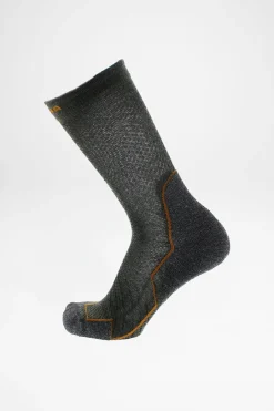 Lowa Trekking Unisex (Oliv)