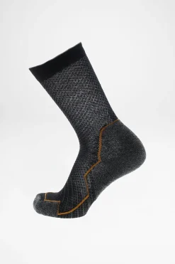 Lowa Trekking Unisex (Schwarz) New