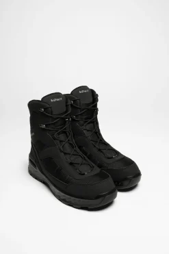 Lowa Trident III GTX Herren (Schwarz) Online