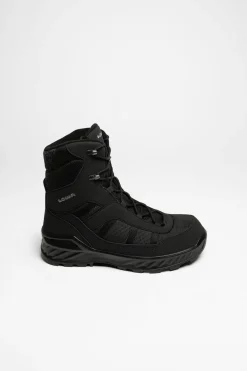 Lowa Trident III GTX Herren (Schwarz) Online
