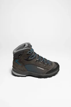 Lowa Tucana GTX Ws Damen (Schiefer/Türkis) Clearance