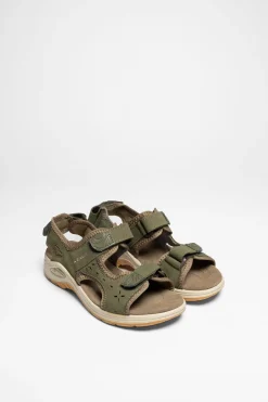 Lowa Urbano Ws Damen (Schilf/Stein) Online