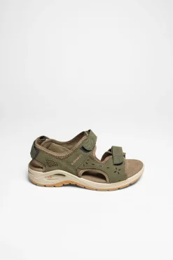 Lowa Urbano Ws Damen (Schilf/Stein) Online
