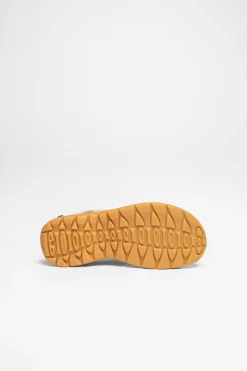 Lowa Urbano Ws Damen (Schilf/Stein) Online