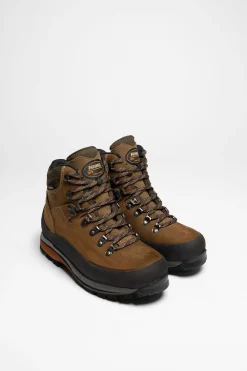 Meindl Vakuum Lady GTX Damen (Braun) Online