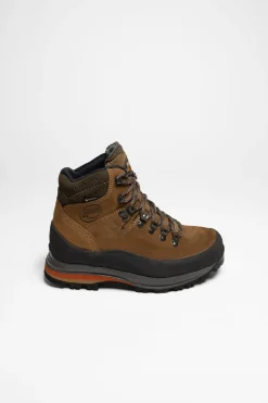 Meindl Vakuum Lady GTX Damen (Braun) Online