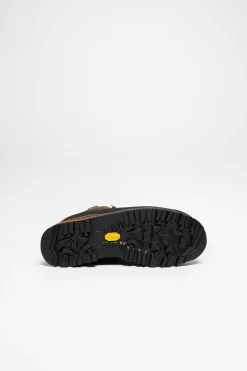 Meindl Vakuum Lady GTX Damen (Braun) Online