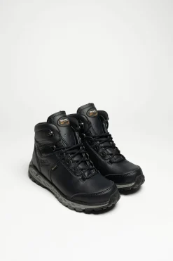 Meindl Vakuum Lady Urban Damen (Marine) Sale