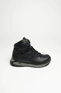 Meindl Vakuum Lady Urban Damen (Marine) Sale