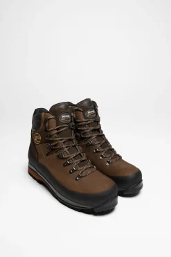 Meindl Vakuum Men GTX Herren (Dunkelbraun) Discount