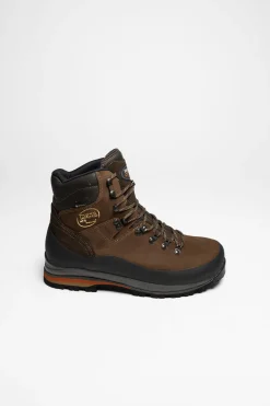 Meindl Vakuum Men GTX Herren (Dunkelbraun) Discount