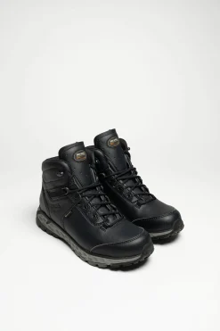 Meindl Vakuum Urban Herren (Marine) Discount