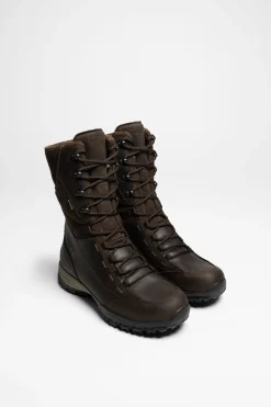 Meindl Valbella Lady GTX Damen (Dunkelbraun) Online