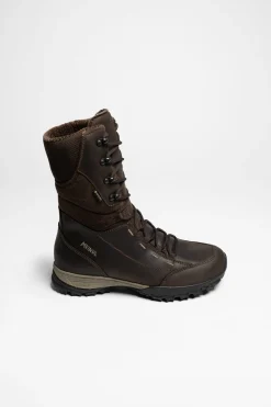 Meindl Valbella Lady GTX Damen (Dunkelbraun) Online