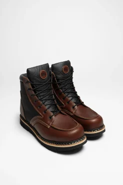 Hanwag Valepp Herren (Century/Black) Hot