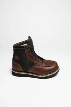 Hanwag Valepp Herren (Century/Black) Hot