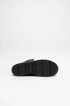 Hanwag Valepp Herren (Century/Black) Hot