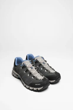 Meindl Vegas Lady Damen (Graphit/Sky) Clearance