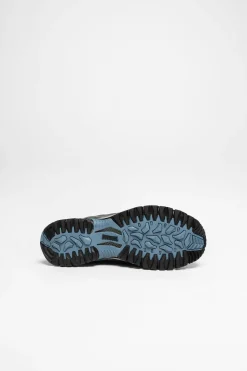 Meindl Vegas Lady Damen (Graphit/Sky) Clearance