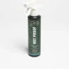 Meindl Wet-Proof 275 ml Outlet