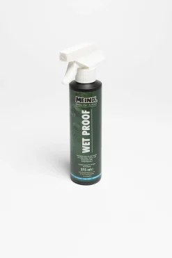 Meindl Wet-Proof 275 ml Outlet