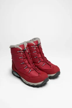 Meindl Yolup Junior GTX Kinder (Erdbeer/Tuerkis) Sale