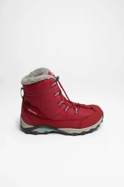 Meindl Yolup Junior GTX Kinder (Erdbeer/Tuerkis) Sale