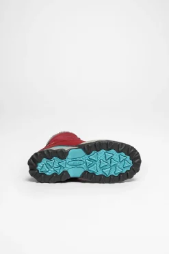 Meindl Yolup Junior GTX Kinder (Erdbeer/Tuerkis) Sale