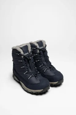 Meindl Yolup Junior GTX Kinder (Marine)