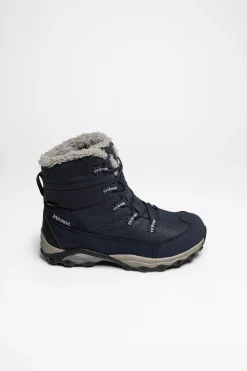 Meindl Yolup Junior GTX Kinder (Marine)