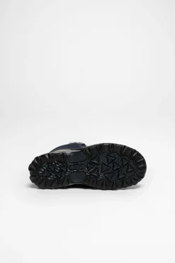 Meindl Yolup Junior GTX Kinder (Marine)