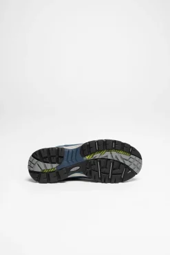 Meindl Yukatan Lady MID GTX Damen (Marine) Discount