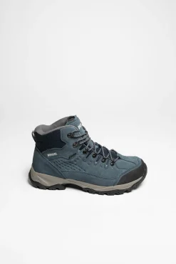 Meindl Yukatan MID GTX Herren (Graphit) Best