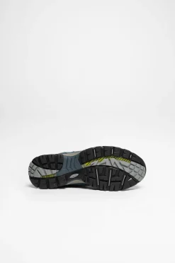 Meindl Yukatan MID GTX Herren (Graphit) Best
